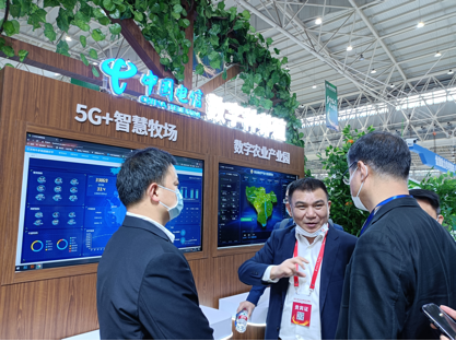 ��ҳ-NG��Ѷ�����˹ٷ���վ