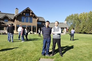 ��ҳ-NG��Ѷ�����˹ٷ���վ