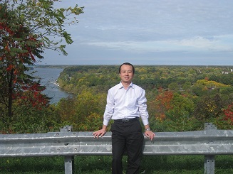 ��ҳ-NG��Ѷ�����˹ٷ���վ