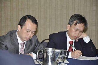 ��ҳ-NG��Ѷ�����˹ٷ���վ