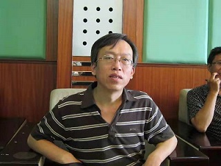 ��ҳ-NG��Ѷ�����˹ٷ���վ