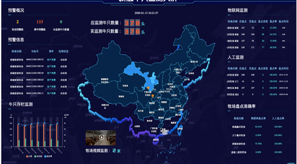 ��ҳ-NG��Ѷ�����˹ٷ���վ