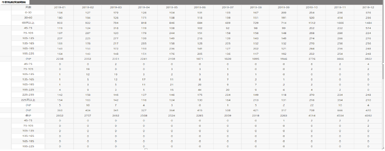 ��ҳ-NG��Ѷ�����˹ٷ���վ