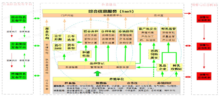 ��ҳ-NG��Ѷ�����˹ٷ���վ