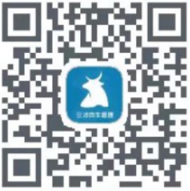 ��ҳ-NG��Ѷ�����˹ٷ���վ