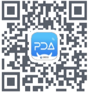 ��ҳ-NG��Ѷ�����˹ٷ���վ