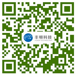 ��ҳ-NG��Ѷ�����˹ٷ���վ