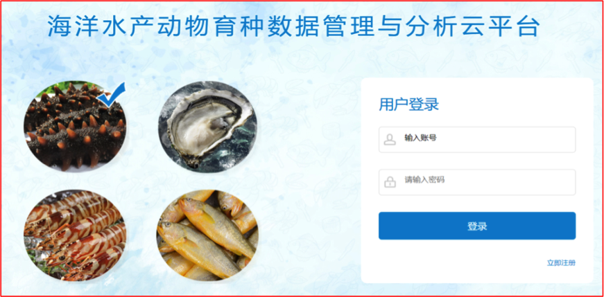 ��ҳ-NG��Ѷ�����˹ٷ���վ