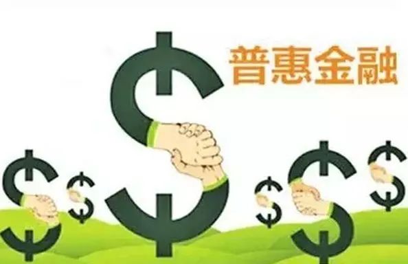 ��ҳ-NG��Ѷ�����˹ٷ���վ