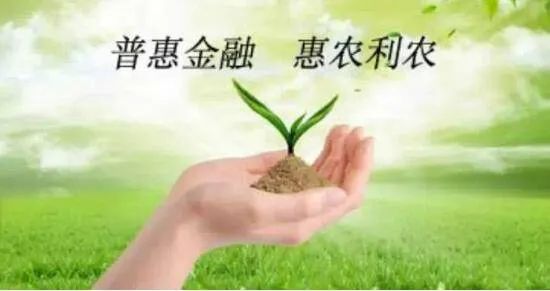 ��ҳ-NG��Ѷ�����˹ٷ���վ