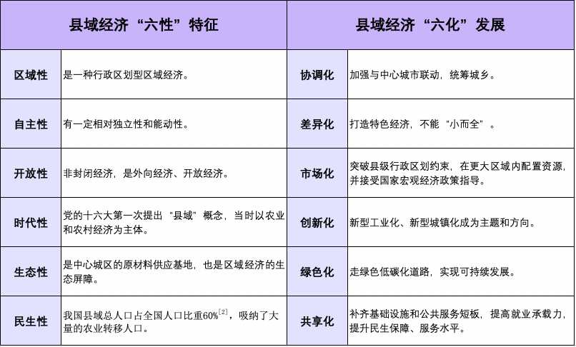 ��ҳ-NG��Ѷ�����˹ٷ���վ