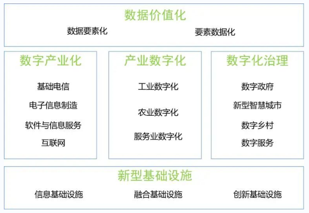 ��ҳ-NG��Ѷ�����˹ٷ���վ