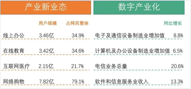 ��ҳ-NG��Ѷ�����˹ٷ���վ