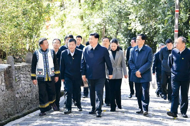 ��ҳ-NG��Ѷ�����˹ٷ���վ