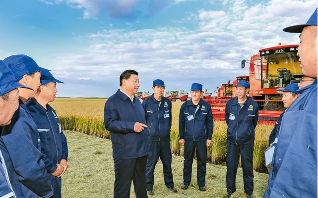 ��ҳ-NG��Ѷ�����˹ٷ���վ