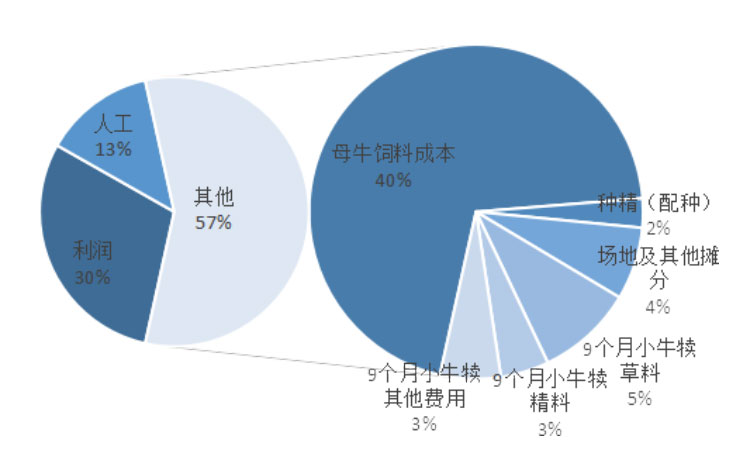 ��ҳ-NG��Ѷ�����˹ٷ���վ