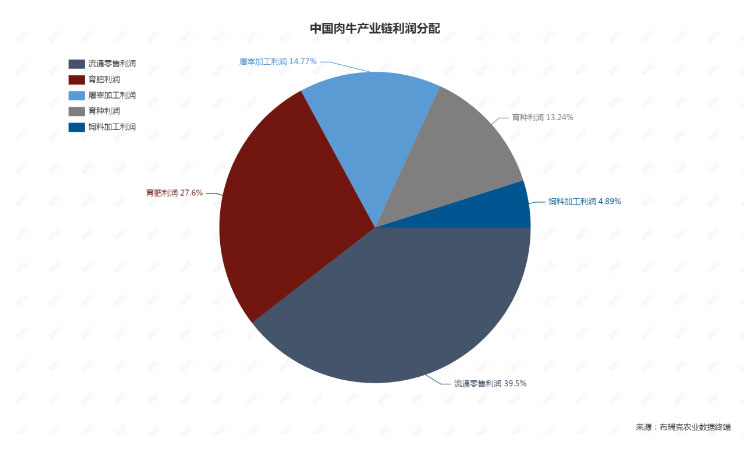 ��ҳ-NG��Ѷ�����˹ٷ���վ