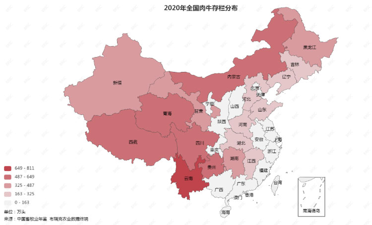 ��ҳ-NG��Ѷ�����˹ٷ���վ