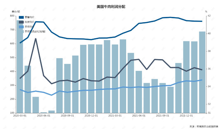 ��ҳ-NG��Ѷ�����˹ٷ���վ