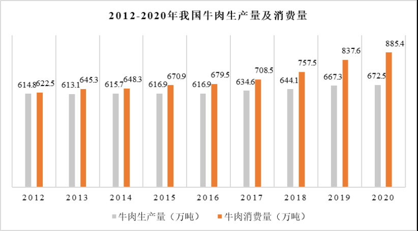 ��ҳ-NG��Ѷ�����˹ٷ���վ