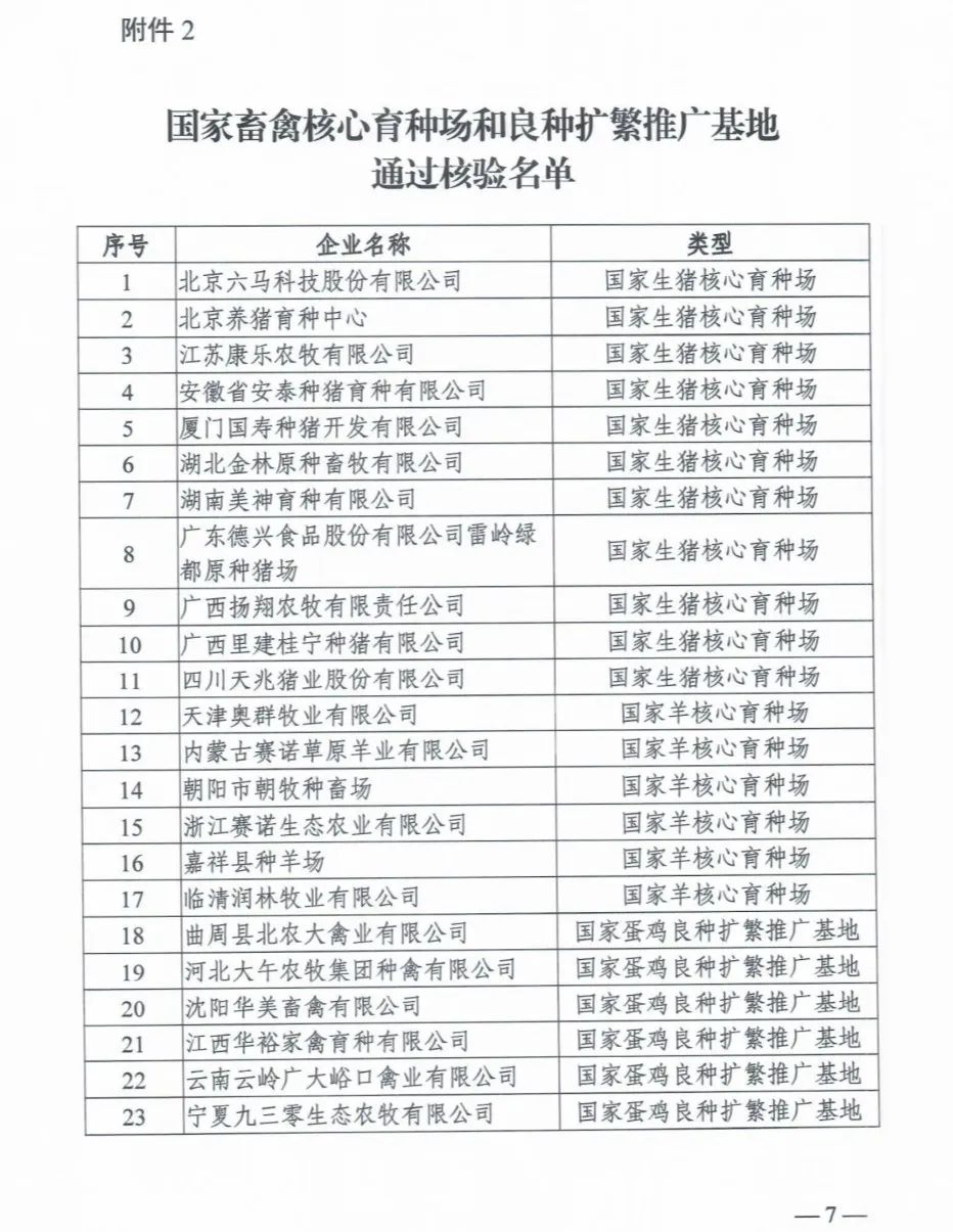 ��ҳ-NG��Ѷ�����˹ٷ���վ