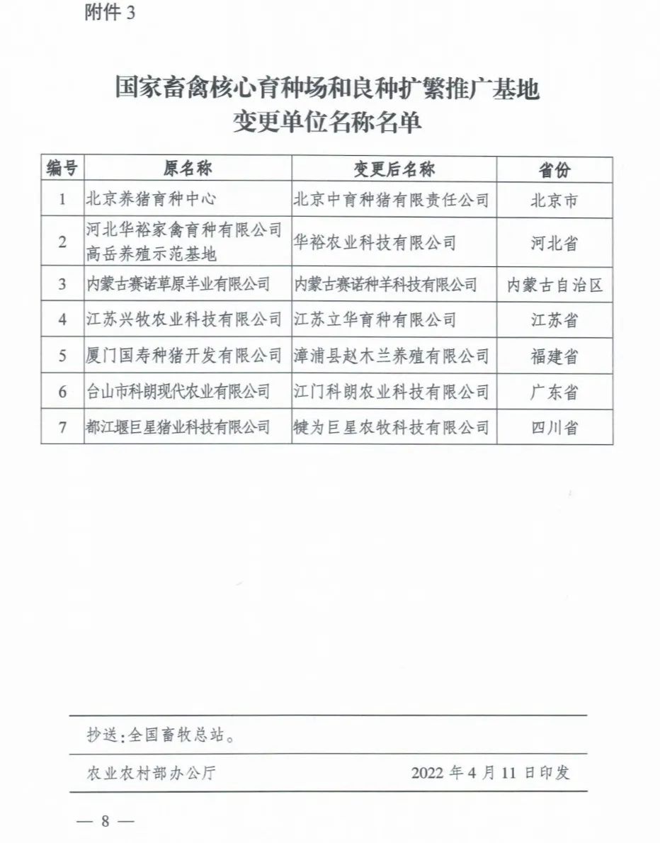 ��ҳ-NG��Ѷ�����˹ٷ���վ