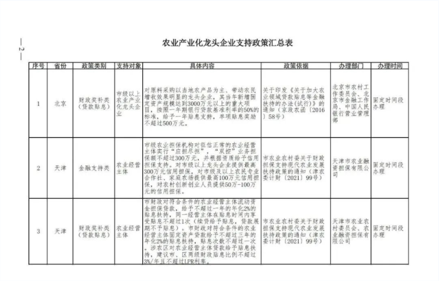 ��ҳ-NG��Ѷ�����˹ٷ���վ