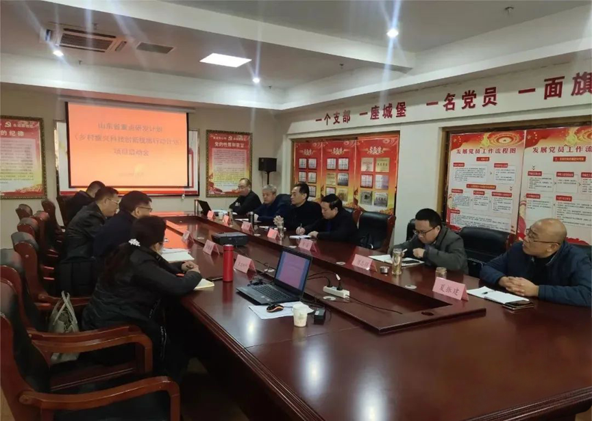 ��ҳ-NG��Ѷ�����˹ٷ���վ