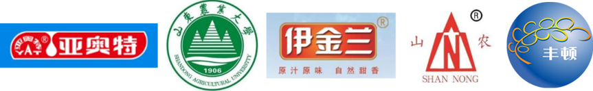 ��ҳ-NG��Ѷ�����˹ٷ���վ