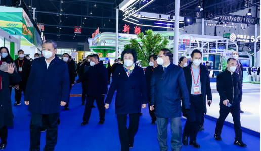 ��ҳ-NG��Ѷ�����˹ٷ���վ