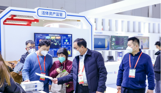 ��ҳ-NG��Ѷ�����˹ٷ���վ