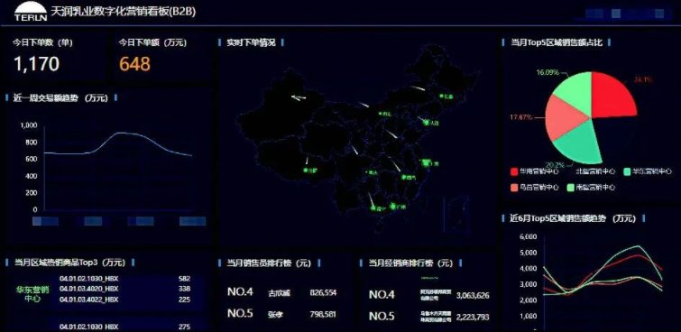 ��ҳ-NG��Ѷ�����˹ٷ���վ