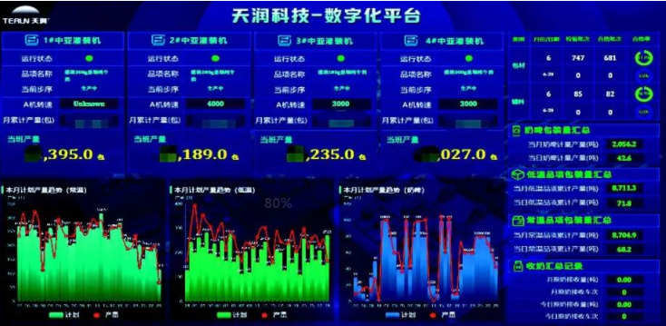 ��ҳ-NG��Ѷ�����˹ٷ���վ