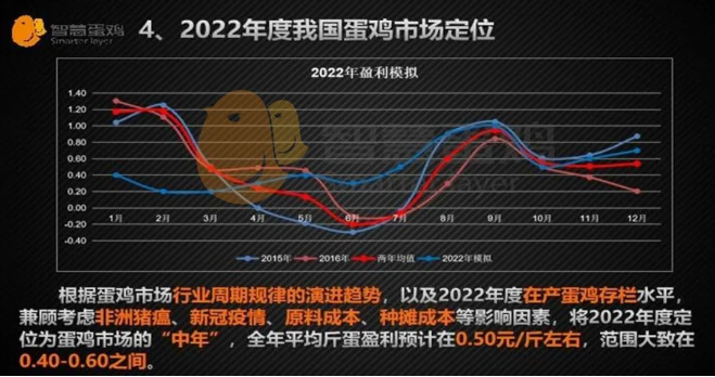 ��ҳ-NG��Ѷ�����˹ٷ���վ