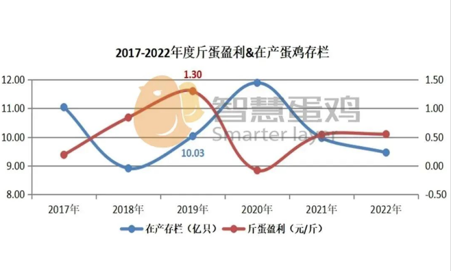 ��ҳ-NG��Ѷ�����˹ٷ���վ