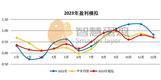 ��ҳ-NG��Ѷ�����˹ٷ���վ