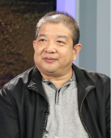 ��ҳ-NG��Ѷ�����˹ٷ���վ