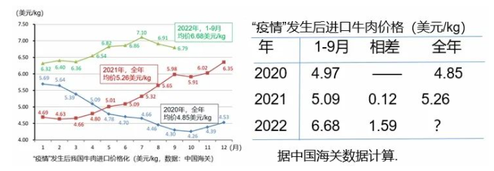 ��ҳ-NG��Ѷ�����˹ٷ���վ