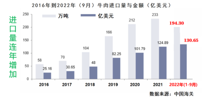 ��ҳ-NG��Ѷ�����˹ٷ���վ