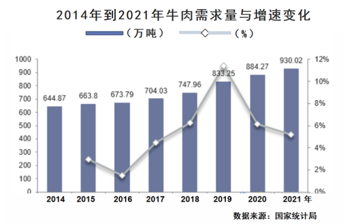 ��ҳ-NG��Ѷ�����˹ٷ���վ