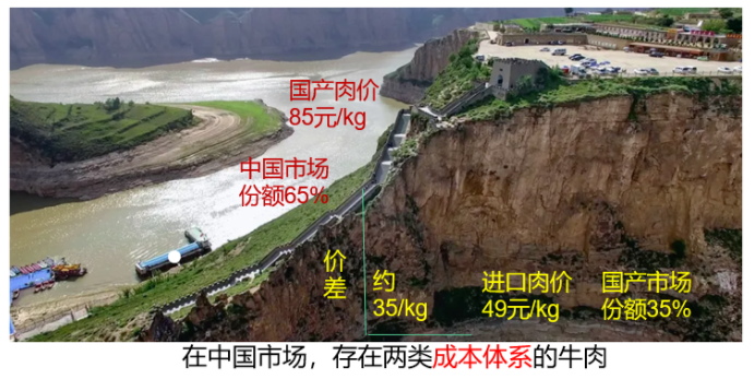 ��ҳ-NG��Ѷ�����˹ٷ���վ