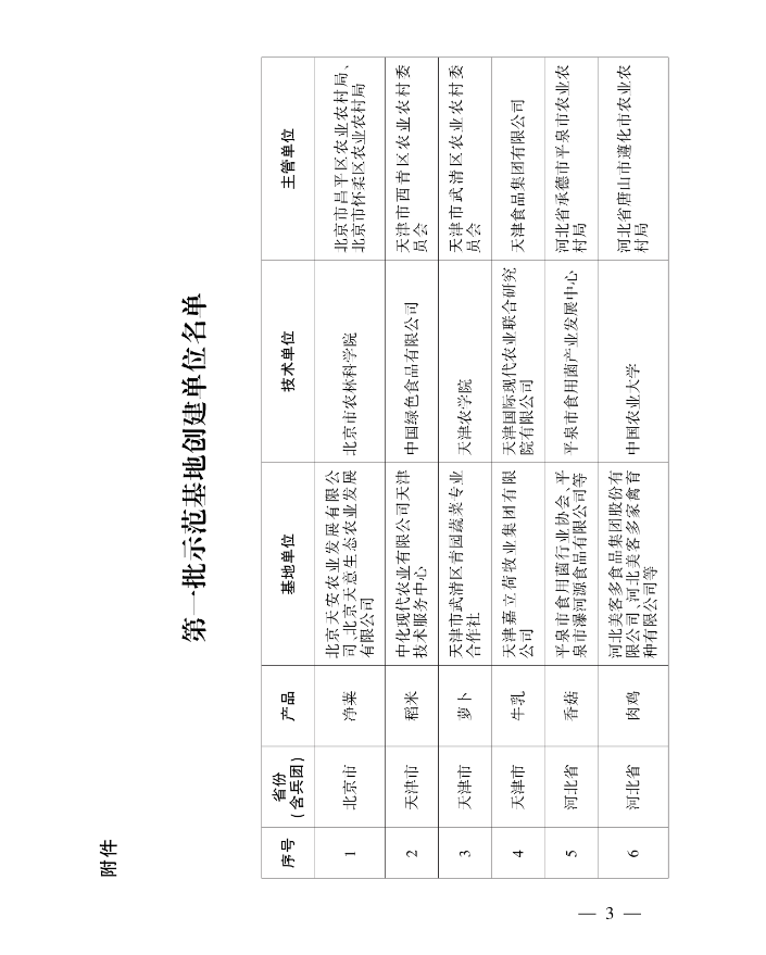 ��ҳ-NG��Ѷ�����˹ٷ���վ