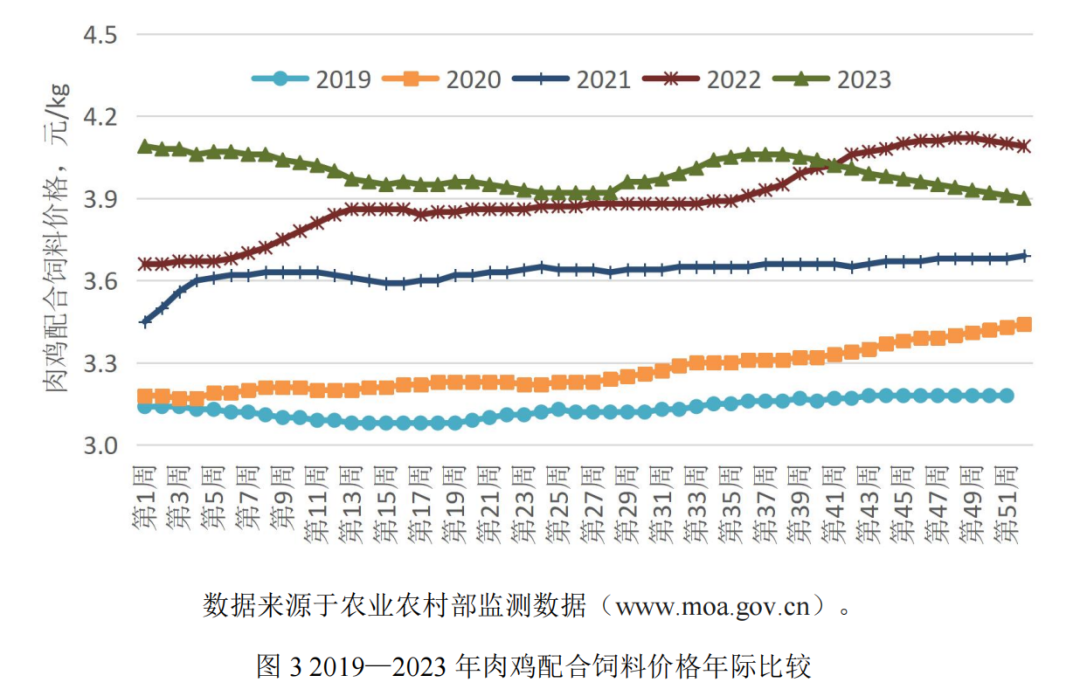 ��ҳ-NG��Ѷ�����˹ٷ���վ