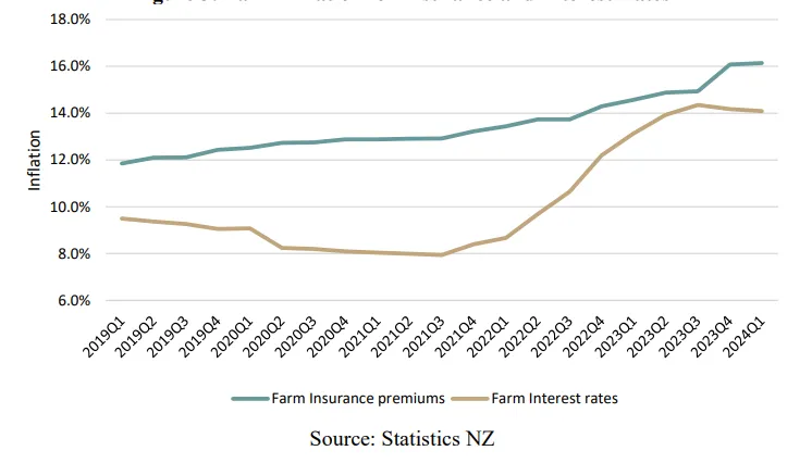 ��ҳ-NG��Ѷ�����˹ٷ���վ
