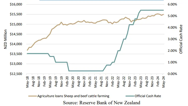 ��ҳ-NG��Ѷ�����˹ٷ���վ