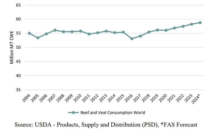 ��ҳ-NG��Ѷ�����˹ٷ���վ