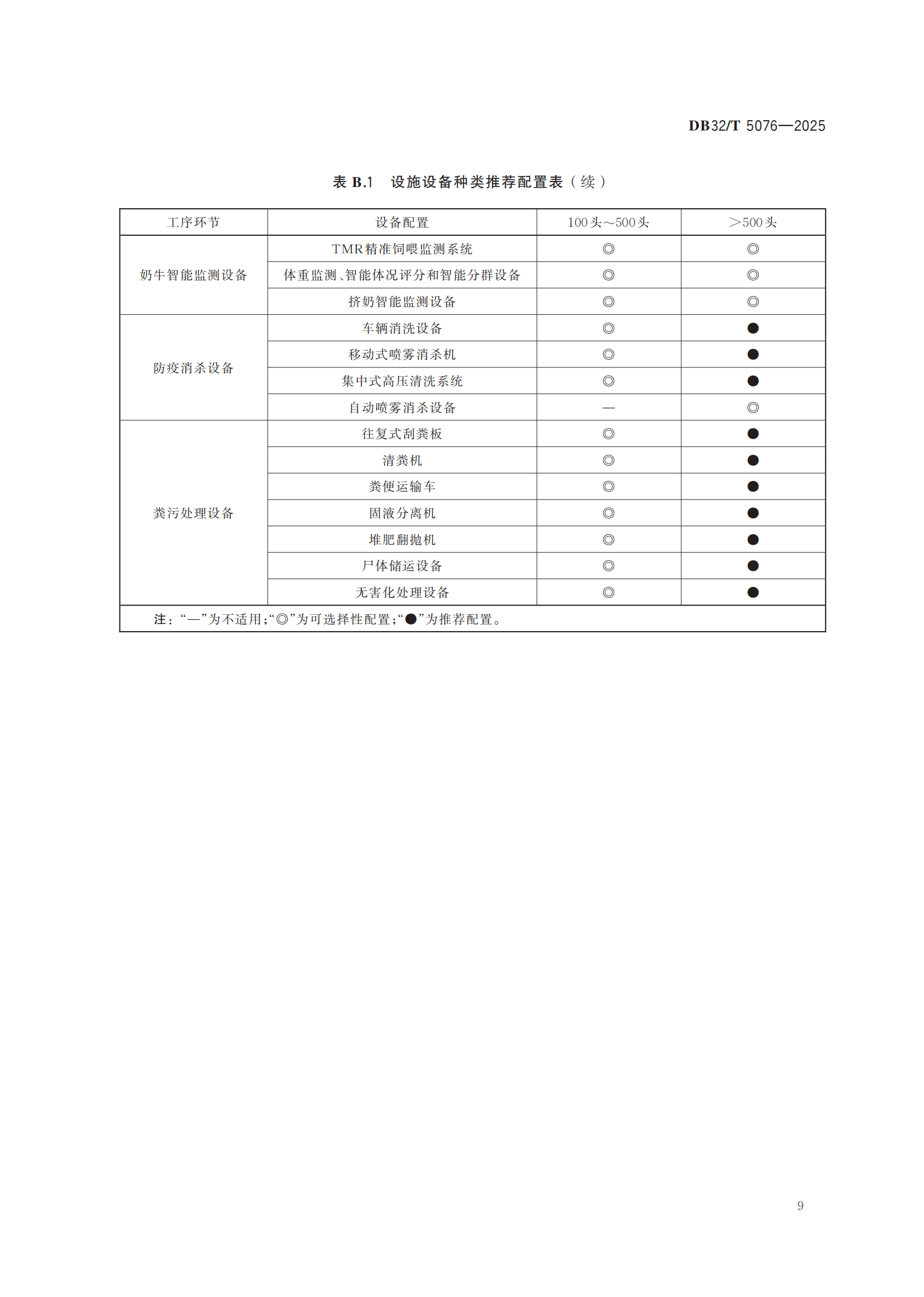 ��ҳ-NG��Ѷ�����˹ٷ���վ