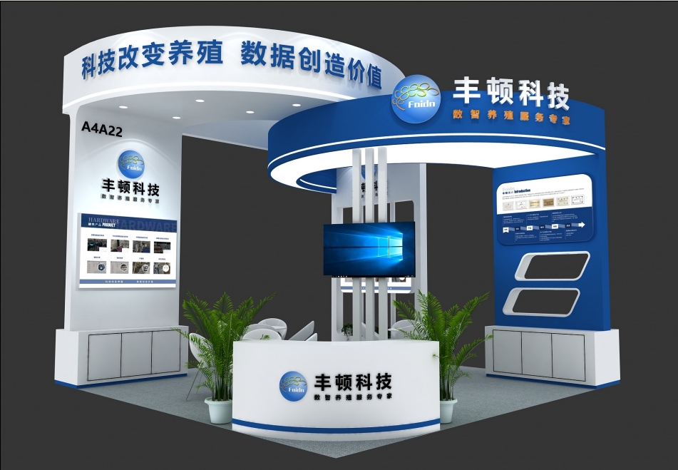 ��ҳ-NG��Ѷ�����˹ٷ���վ