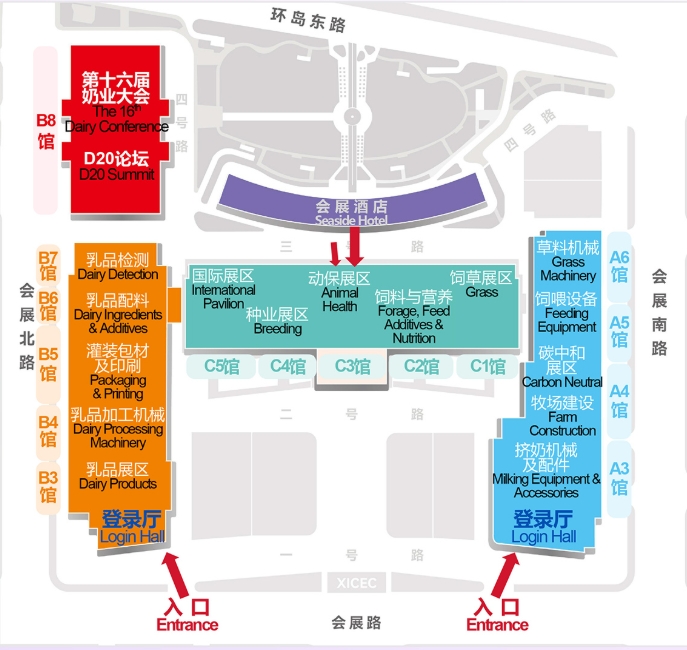 ��ҳ-NG��Ѷ�����˹ٷ���վ