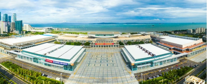 ��ҳ-NG��Ѷ�����˹ٷ���վ